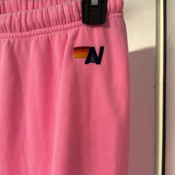 Aviator Nation Pants - Picture 5 of 12